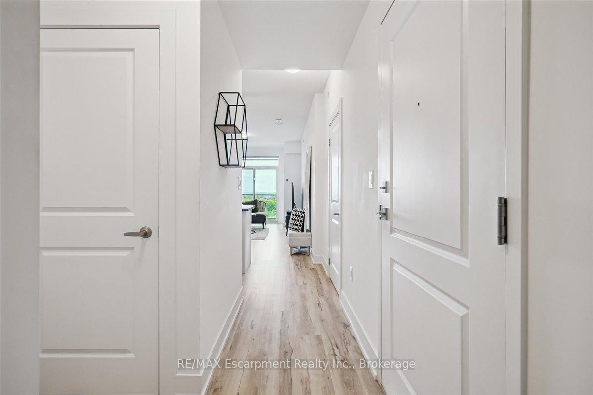 Photo 24 of Unit 1101, 450 Dundas Street E, Hamilton, Waterdown — HOMEH