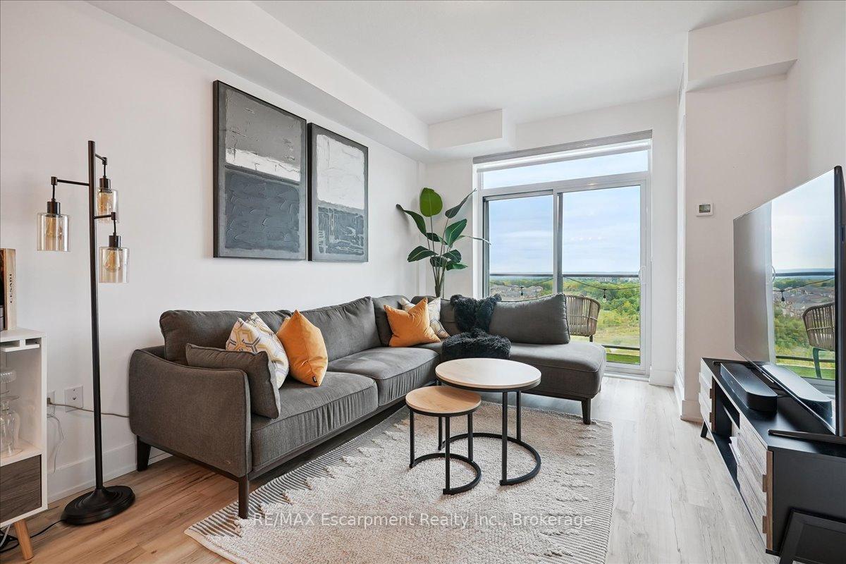 Photo 26 of Unit 1101, 450 Dundas Street E, Hamilton, Waterdown — HOMEH