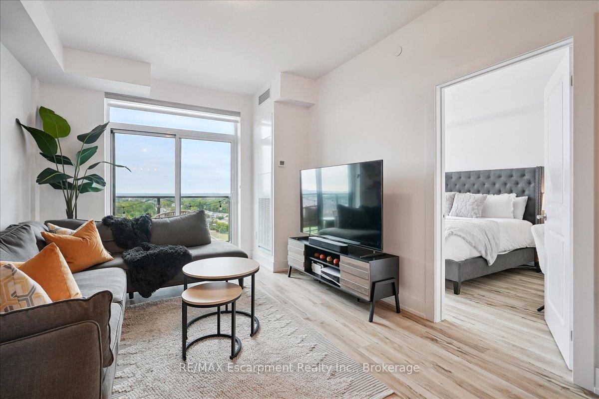 Photo 27 of Unit 1101, 450 Dundas Street E, Hamilton, Waterdown — HOMEH