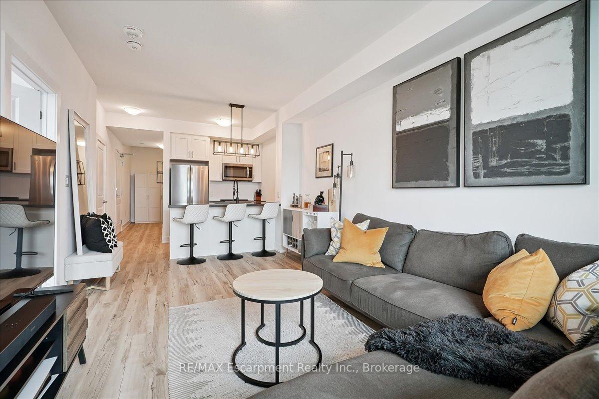 Photo 28 of Unit 1101, 450 Dundas Street E, Hamilton, Waterdown — HOMEH