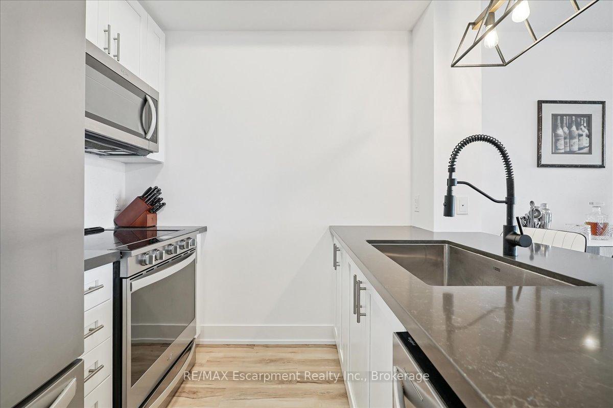 Photo 31 of Unit 1101, 450 Dundas Street E, Hamilton, Waterdown — HOMEH