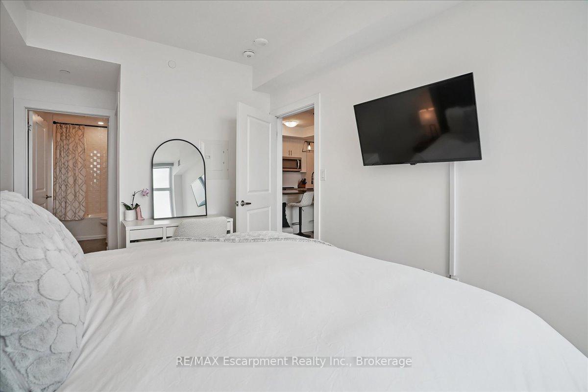 Photo 36 of Unit 1101, 450 Dundas Street E, Hamilton, Waterdown — HOMEH