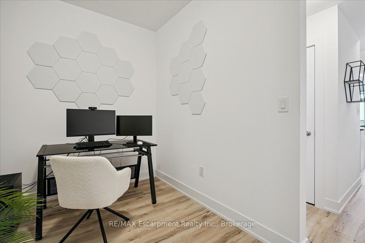 Photo 40 of Unit 1101, 450 Dundas Street E, Hamilton, Waterdown — HOMEH
