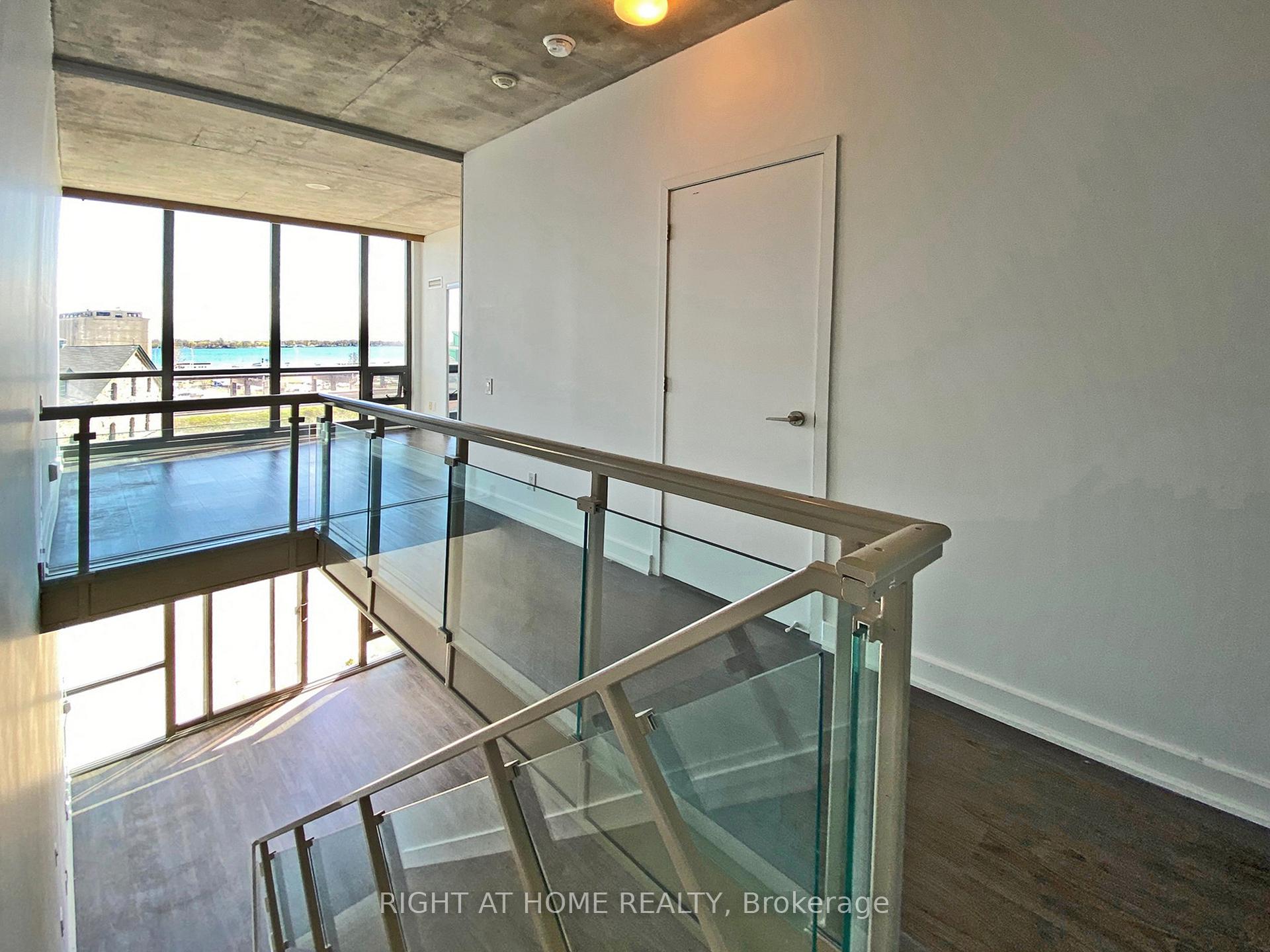 Photo 6 of Unit 617, 33 Mill Street, Toronto, Waterfront Communities — HOMEH