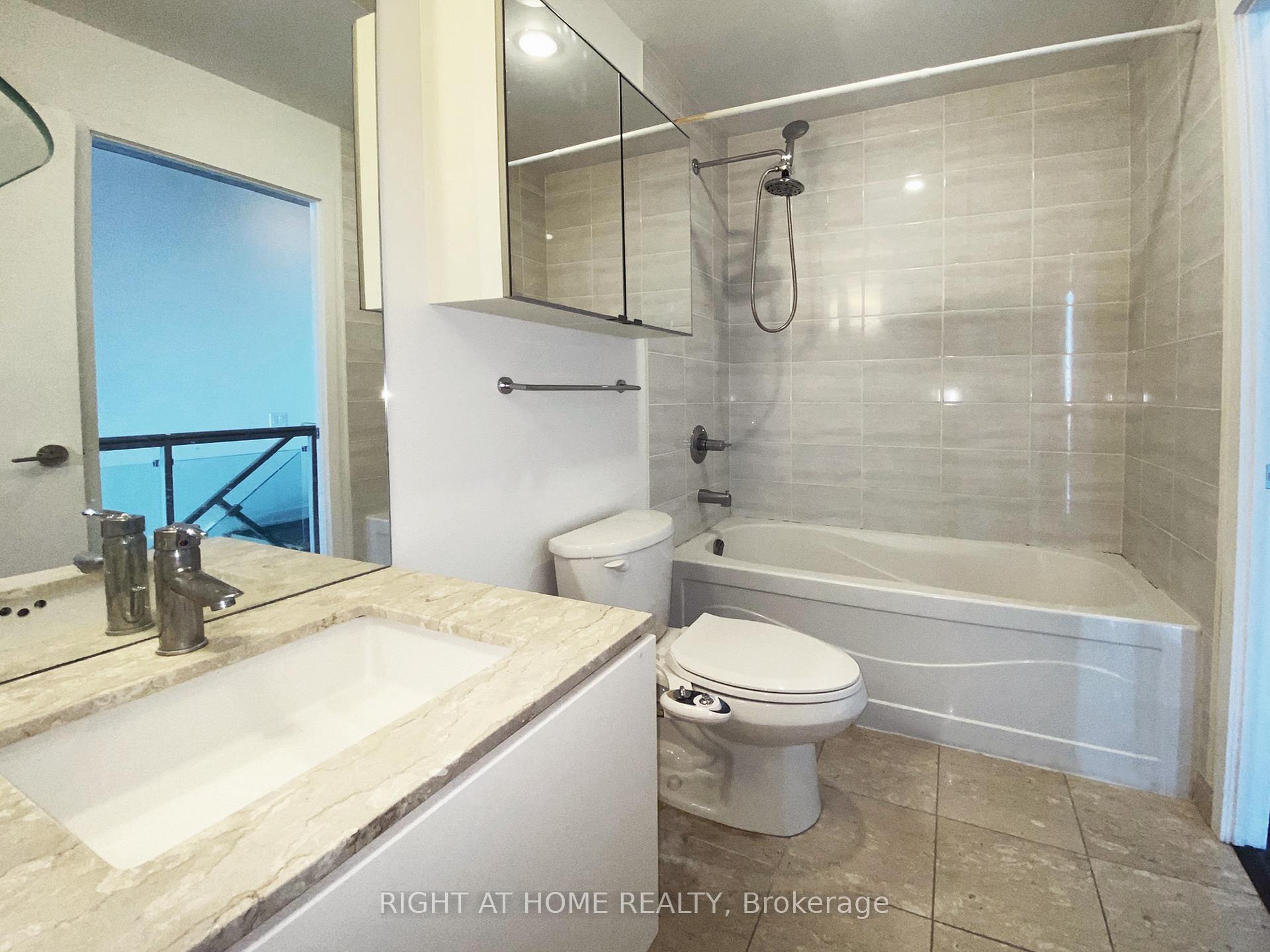 Photo 11 of Unit 617, 33 Mill Street, Toronto, Waterfront Communities — HOMEH