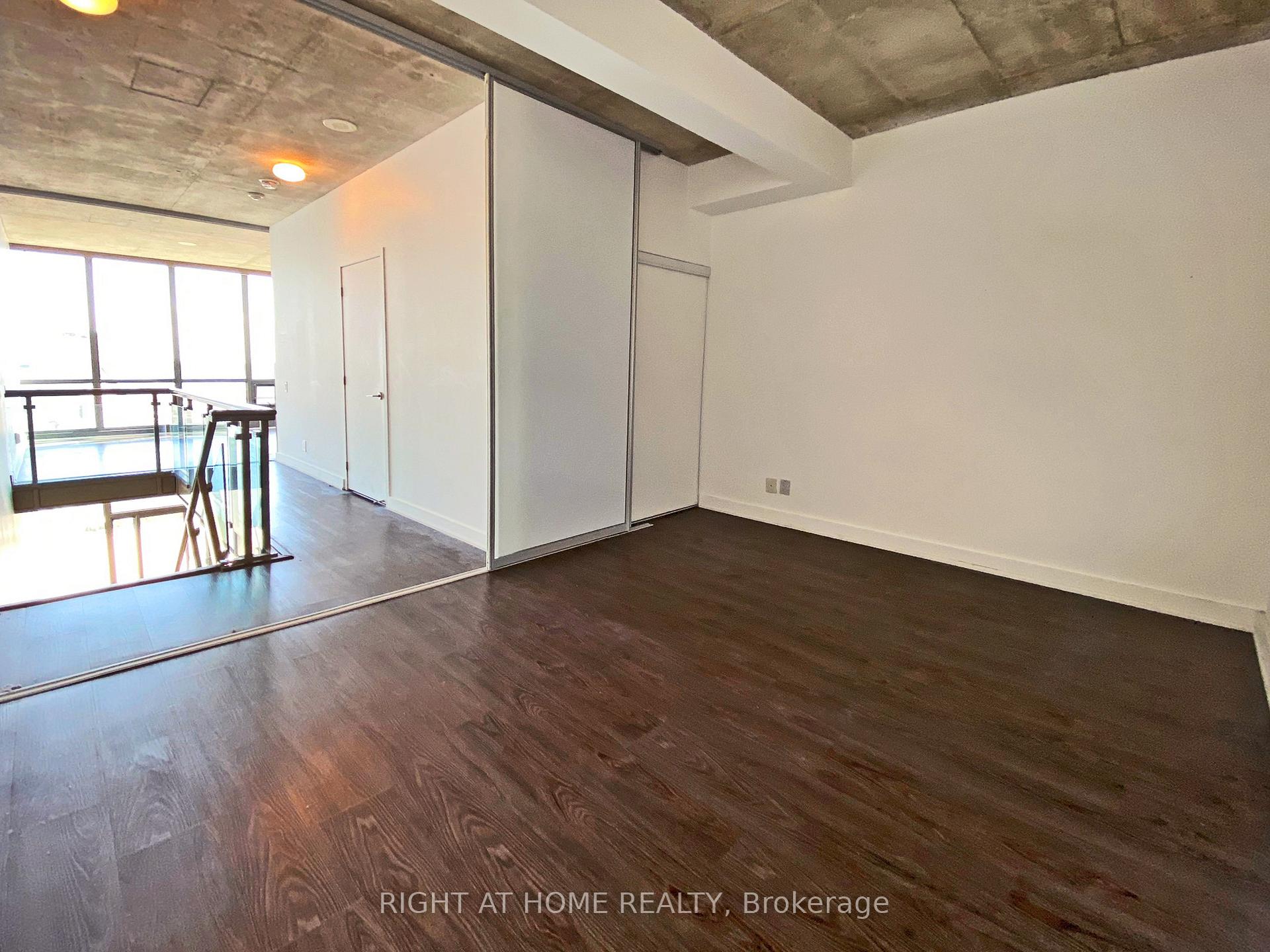 Photo 10 of Unit 617, 33 Mill Street, Toronto, Waterfront Communities — HOMEH