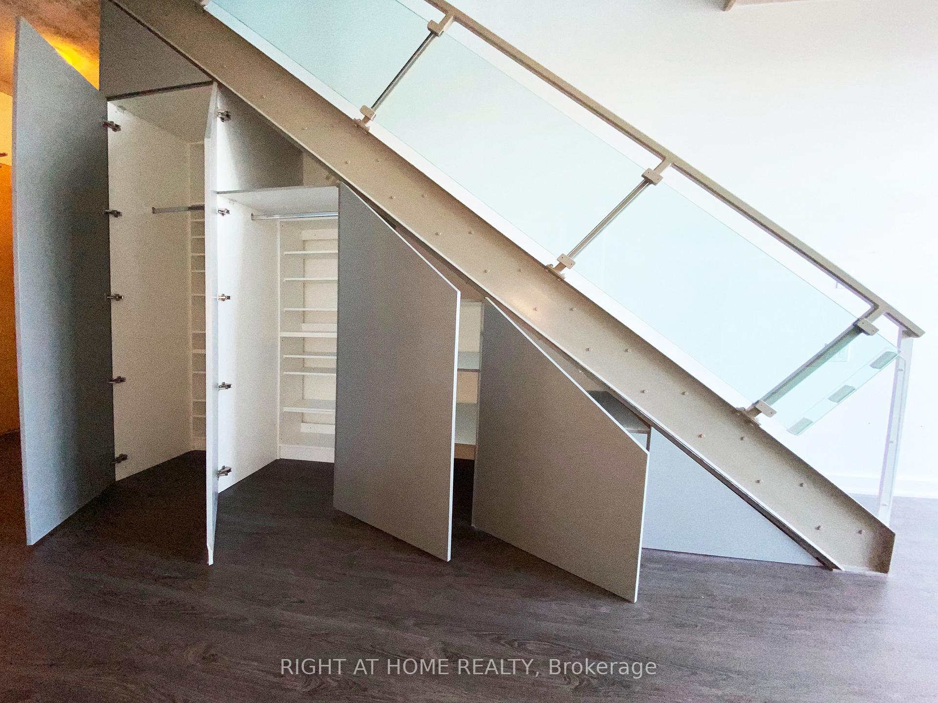 Photo 9 of Unit 617, 33 Mill Street, Toronto, Waterfront Communities — HOMEH
