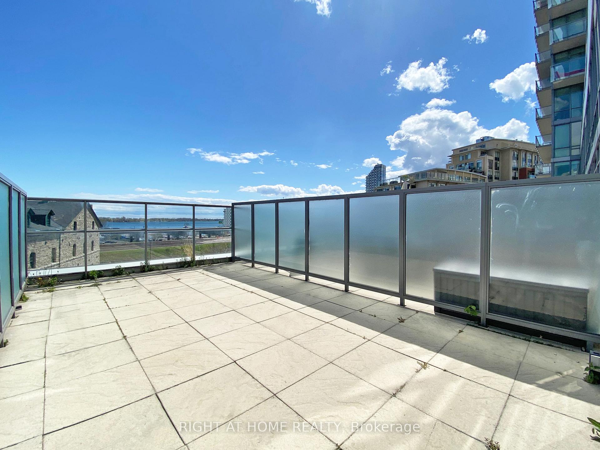 Photo 5 of Unit 617, 33 Mill Street, Toronto, Waterfront Communities — HOMEH