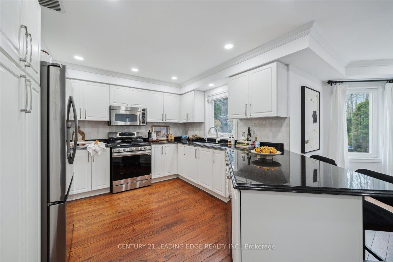 Photo 9 of 90 Charing Crescent, Aurora, Aurora Highlands — HOMEH