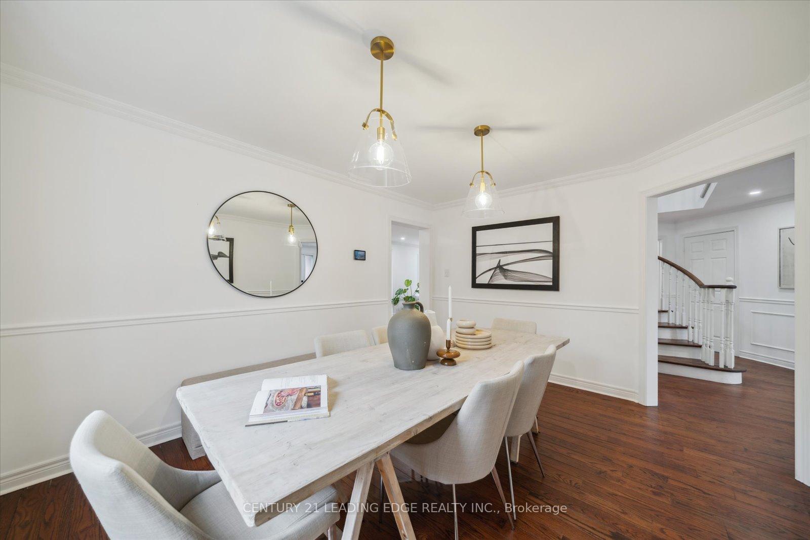 Photo 14 of 90 Charing Crescent, Aurora, Aurora Highlands — HOMEH