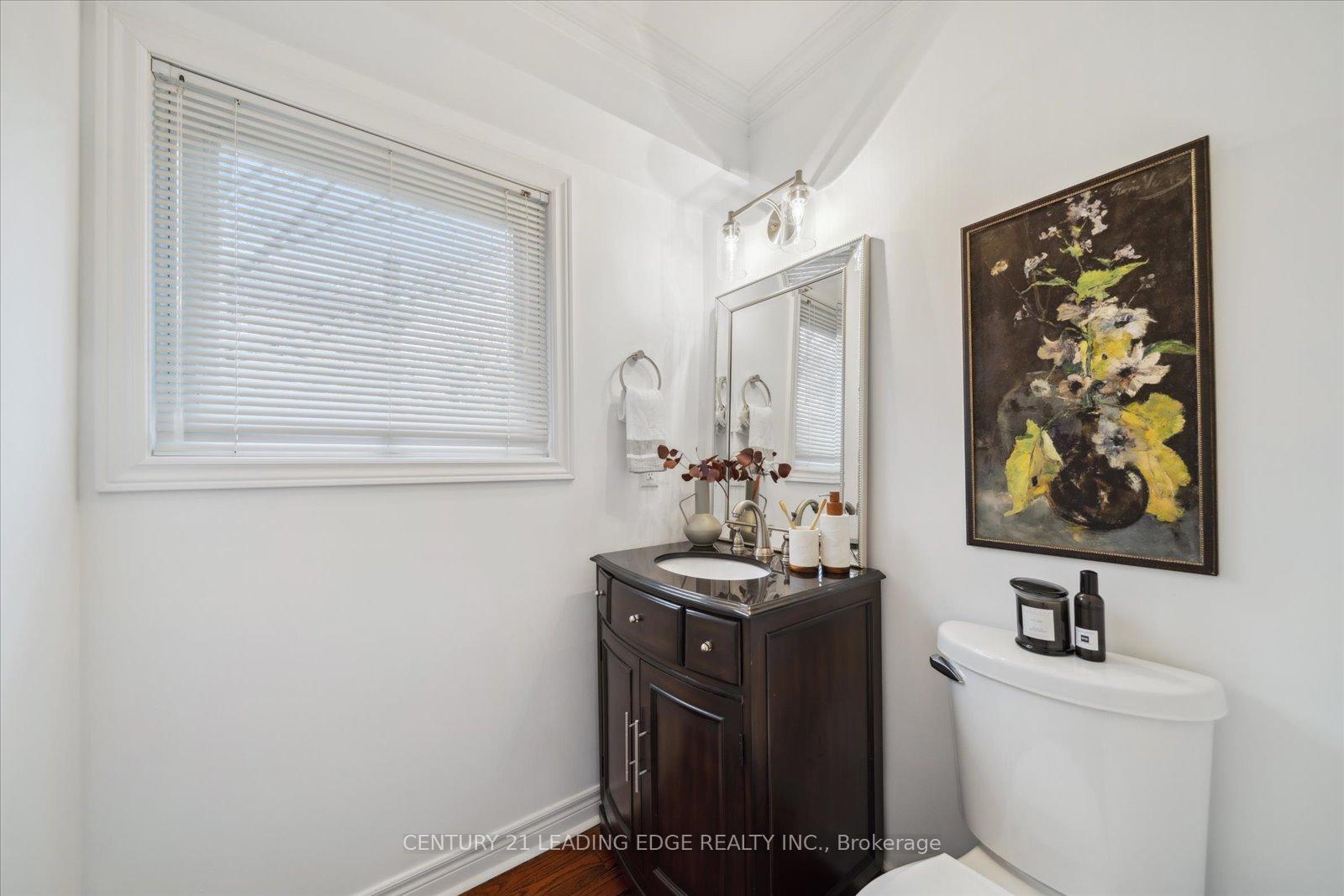 Photo 17 of 90 Charing Crescent, Aurora, Aurora Highlands — HOMEH