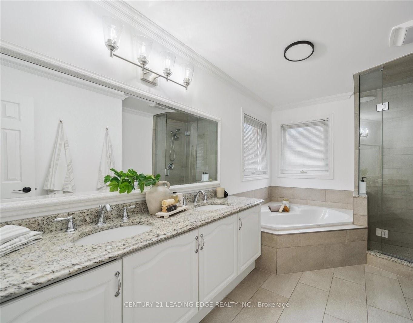 Photo 21 of 90 Charing Crescent, Aurora, Aurora Highlands — HOMEH