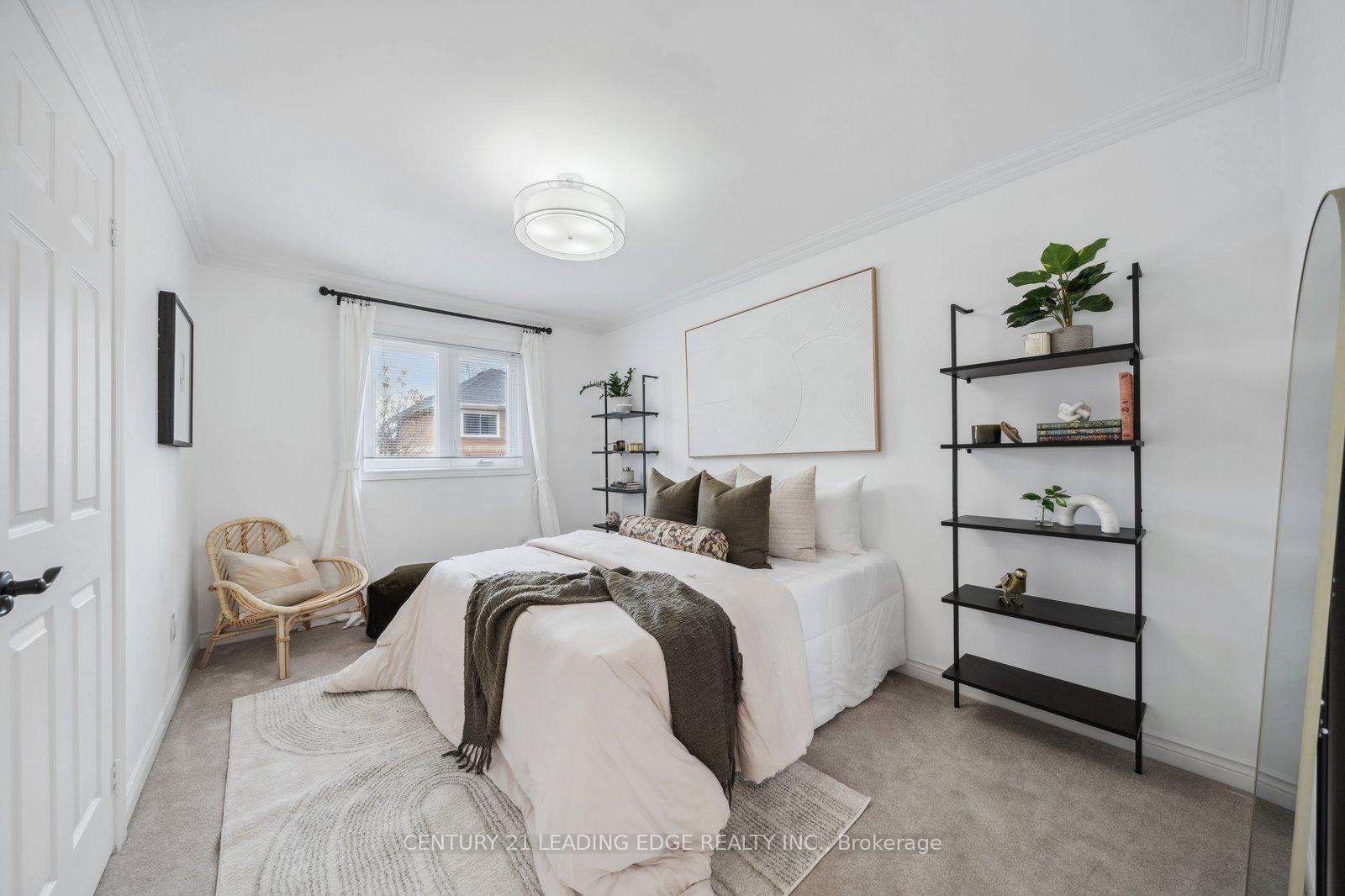 Photo 22 of 90 Charing Crescent, Aurora, Aurora Highlands — HOMEH