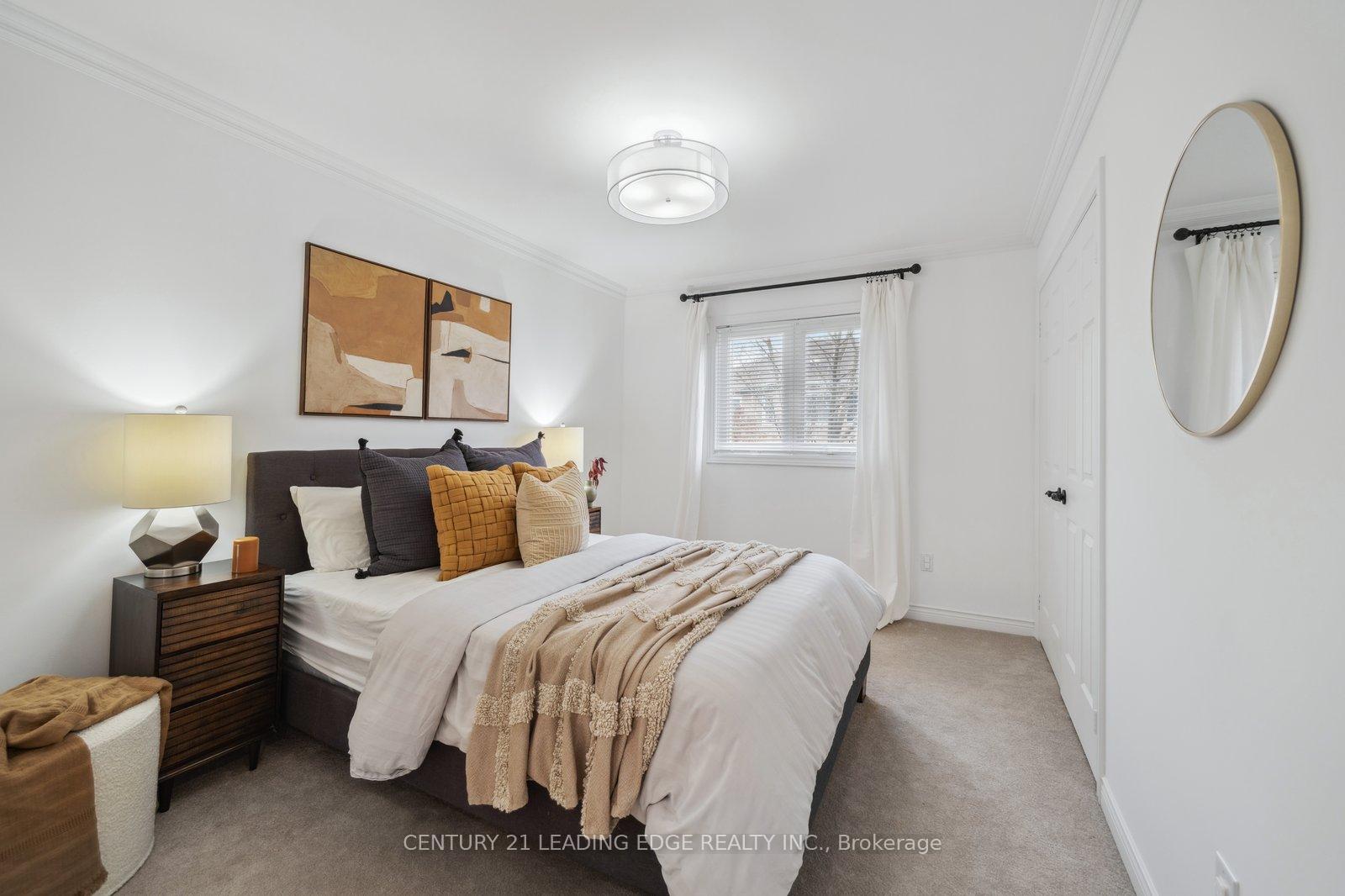 Photo 24 of 90 Charing Crescent, Aurora, Aurora Highlands — HOMEH
