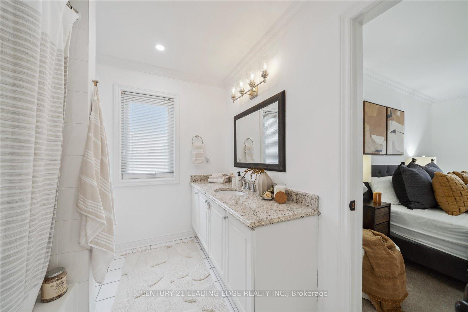 Photo 26 of 90 Charing Crescent, Aurora, Aurora Highlands — HOMEH