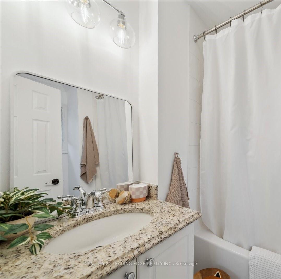 Photo 28 of 90 Charing Crescent, Aurora, Aurora Highlands — HOMEH