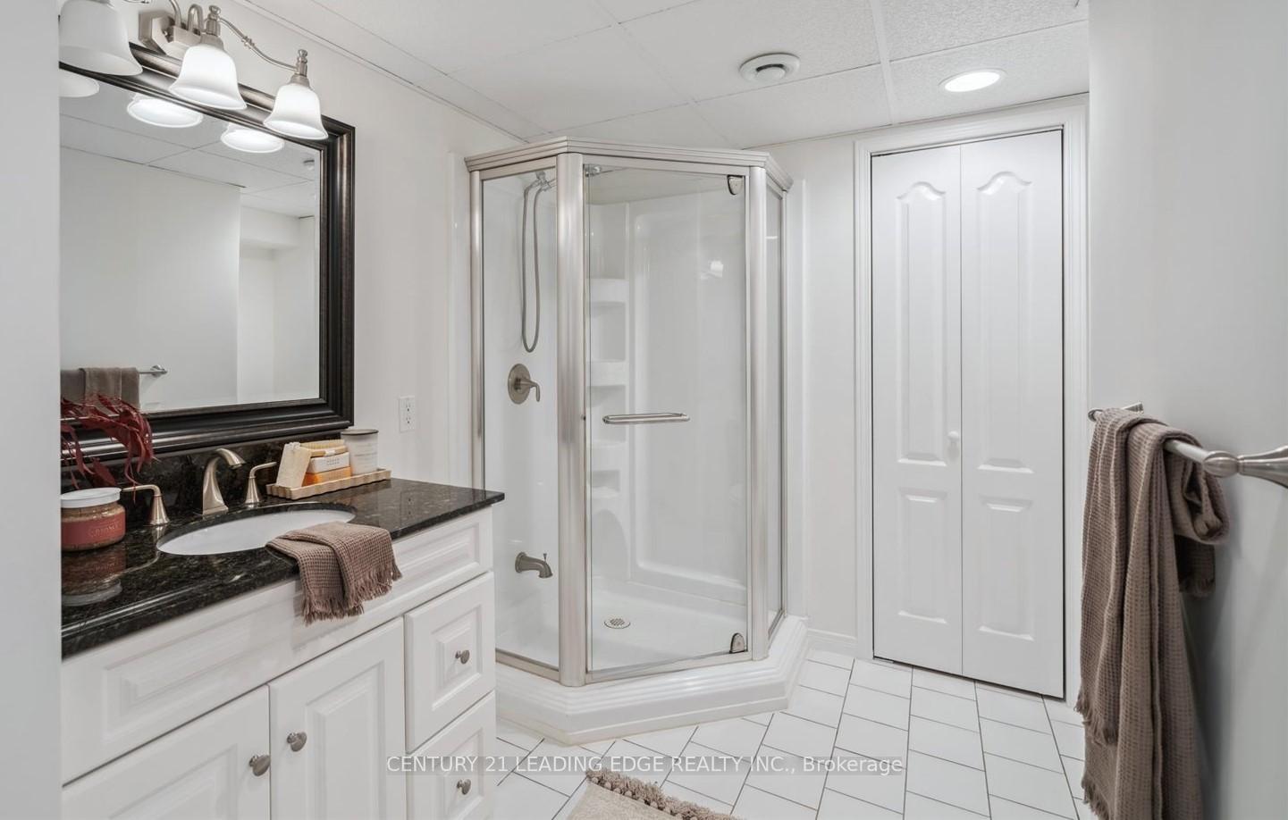 Photo 32 of 90 Charing Crescent, Aurora, Aurora Highlands — HOMEH