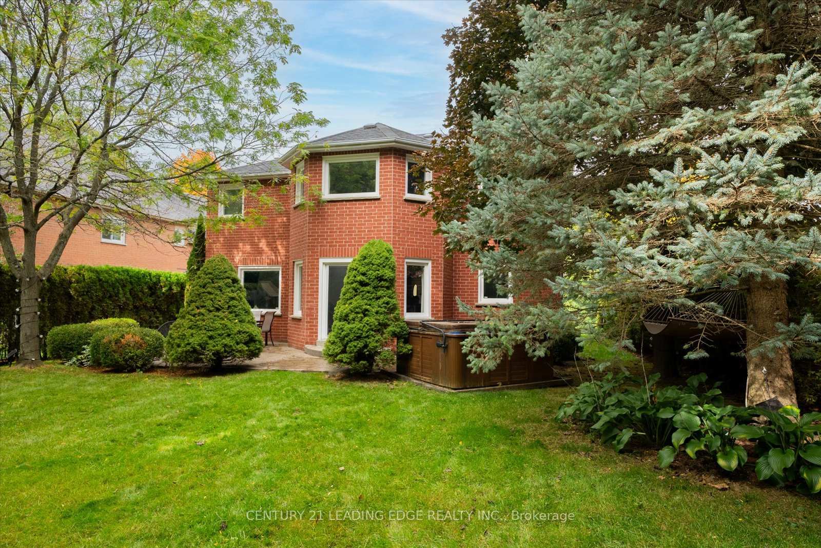 Photo 36 of 90 Charing Crescent, Aurora, Aurora Highlands — HOMEH