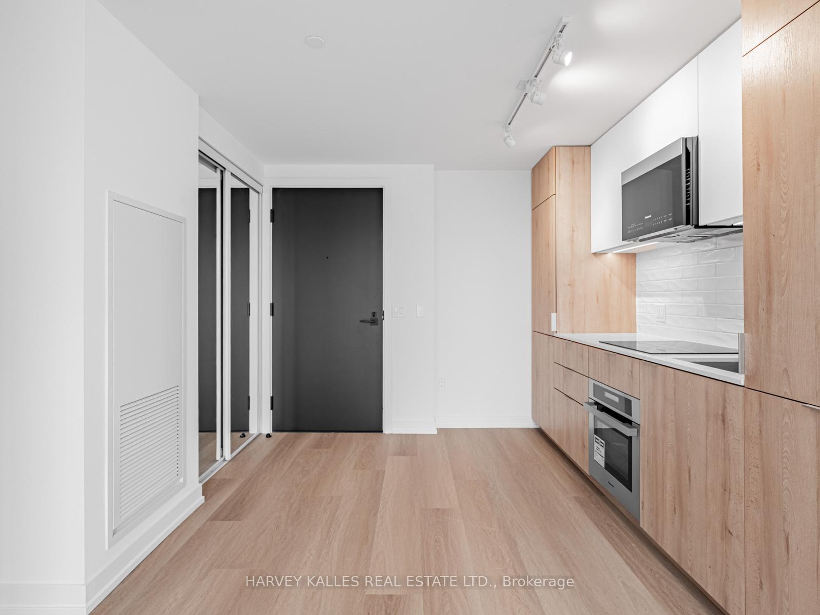 Photo 7 of Unit 531, 28 Eastern Avenue, Toronto, Moss Park — HOMEH