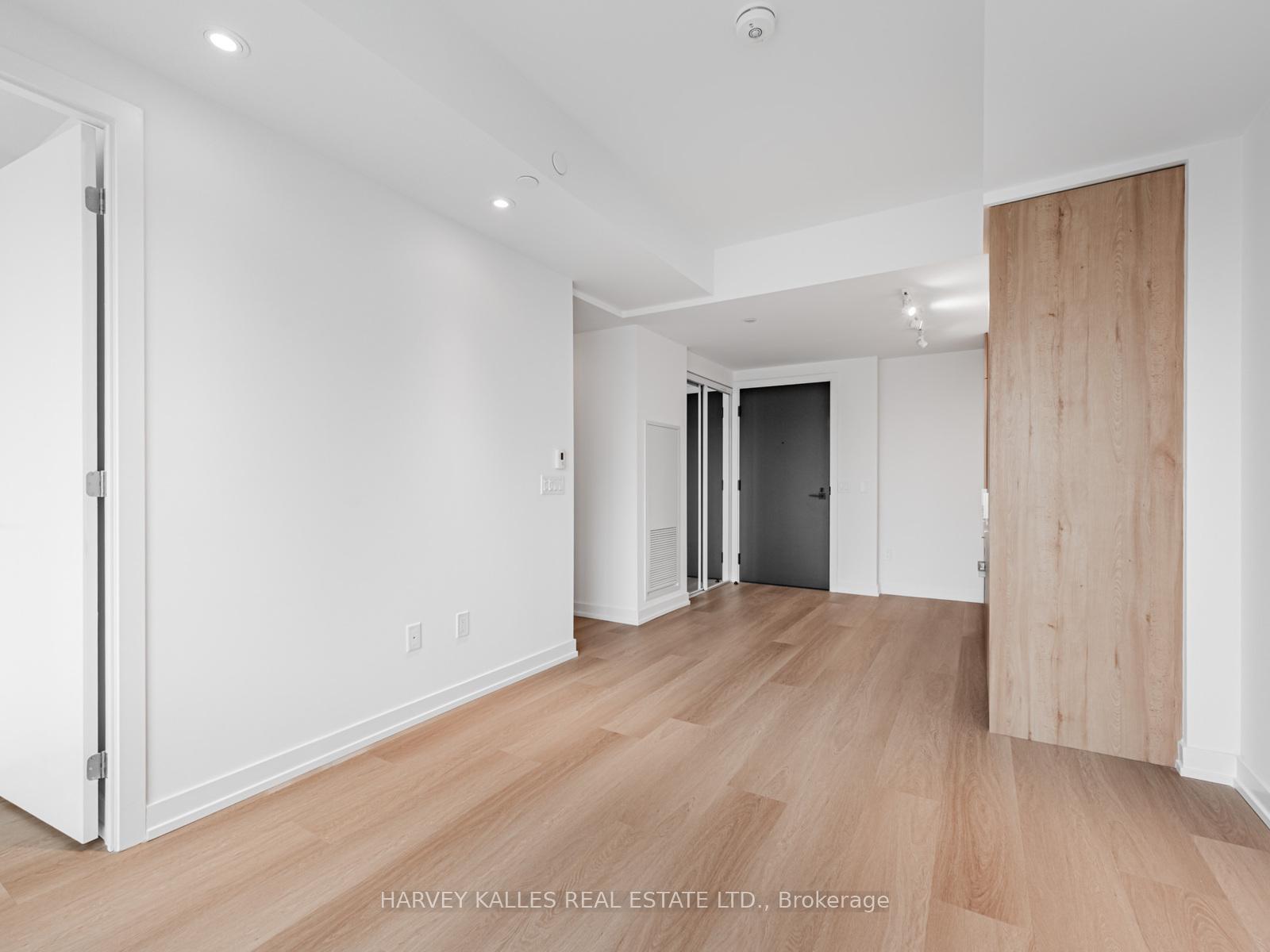 Photo 8 of Unit 531, 28 Eastern Avenue, Toronto, Moss Park — HOMEH