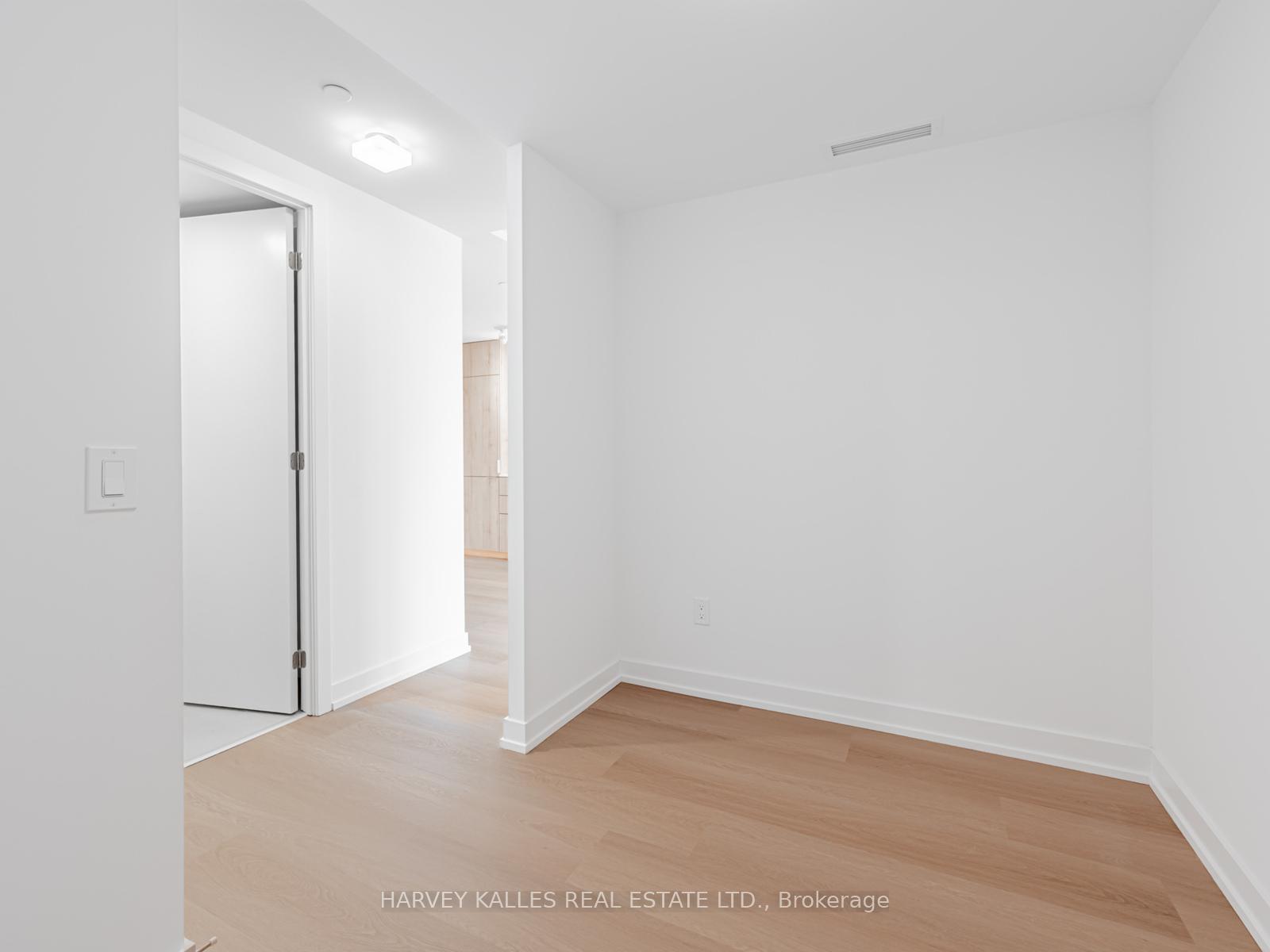Photo 9 of Unit 531, 28 Eastern Avenue, Toronto, Moss Park — HOMEH