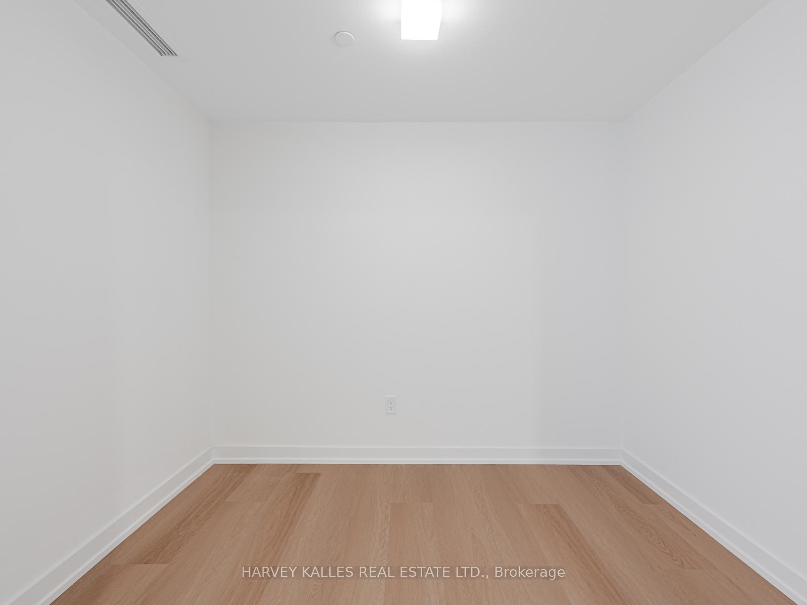 Photo 10 of Unit 531, 28 Eastern Avenue, Toronto, Moss Park — HOMEH