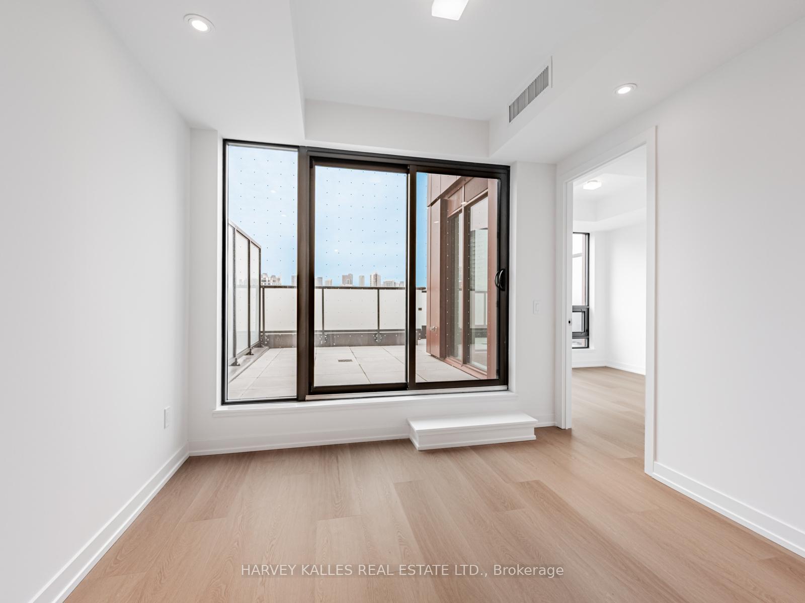 Photo 11 of Unit 531, 28 Eastern Avenue, Toronto, Moss Park — HOMEH