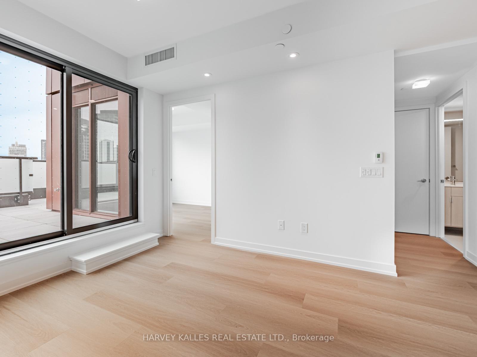 Photo 12 of Unit 531, 28 Eastern Avenue, Toronto, Moss Park — HOMEH