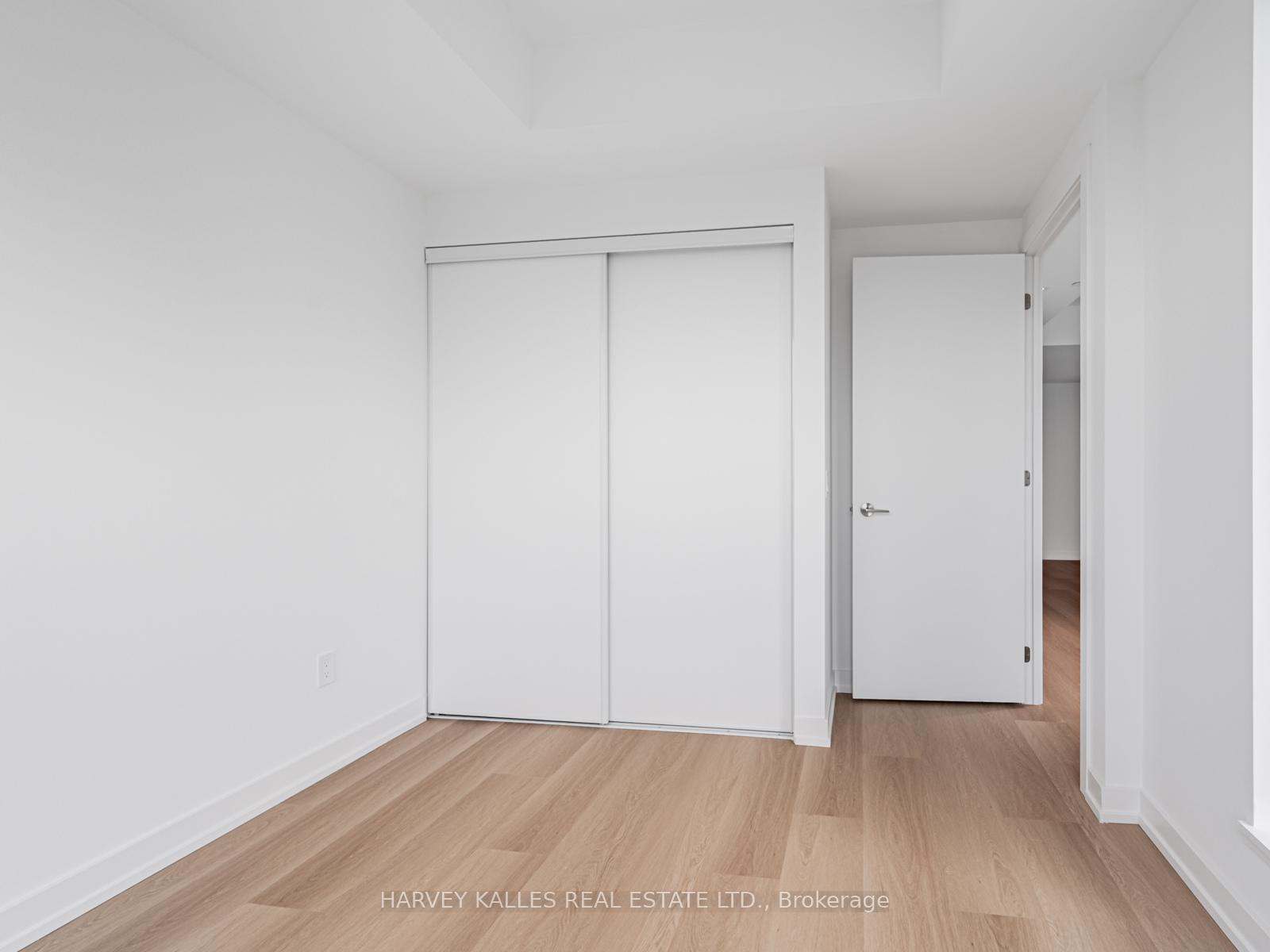Photo 13 of Unit 531, 28 Eastern Avenue, Toronto, Moss Park — HOMEH