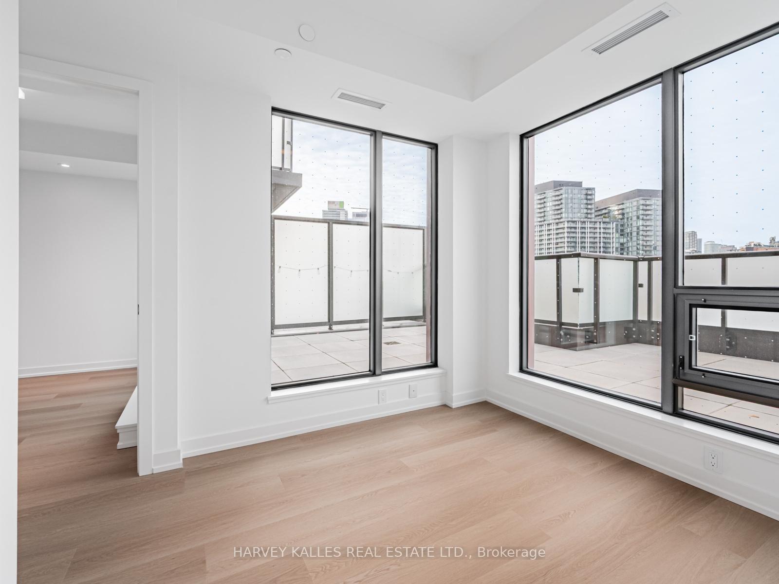 Photo 14 of Unit 531, 28 Eastern Avenue, Toronto, Moss Park — HOMEH