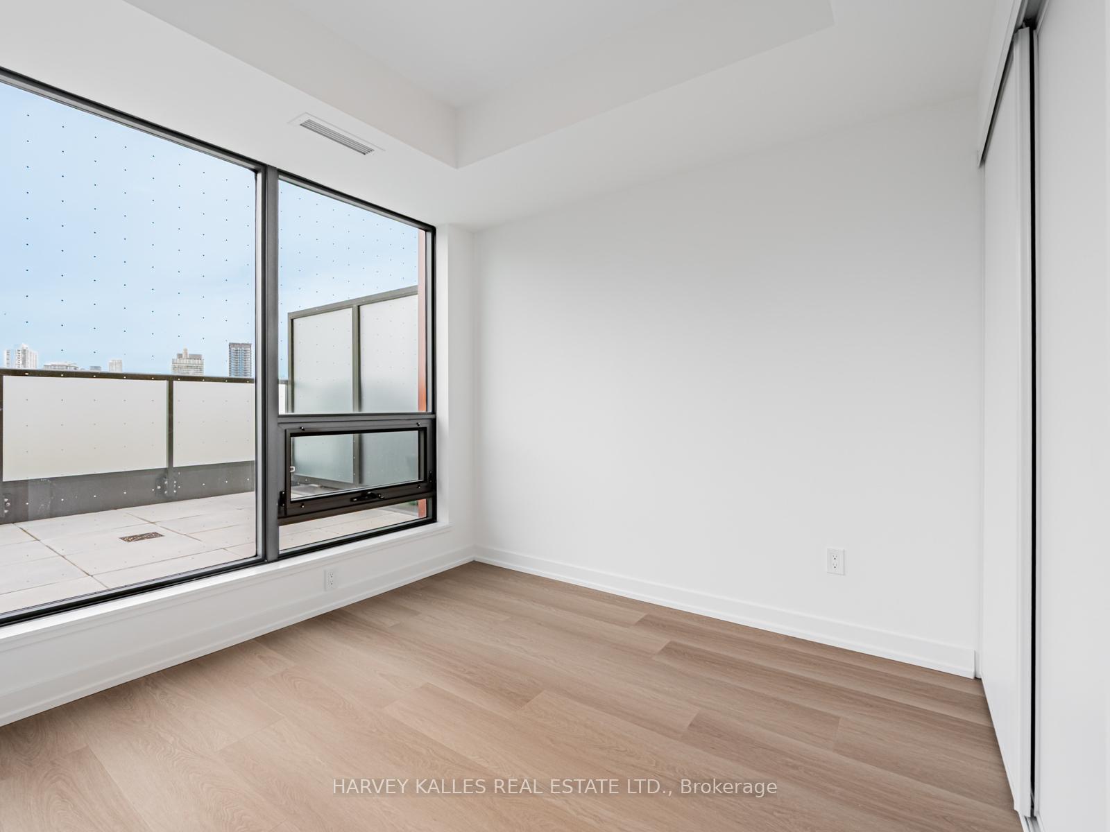 Photo 15 of Unit 531, 28 Eastern Avenue, Toronto, Moss Park — HOMEH