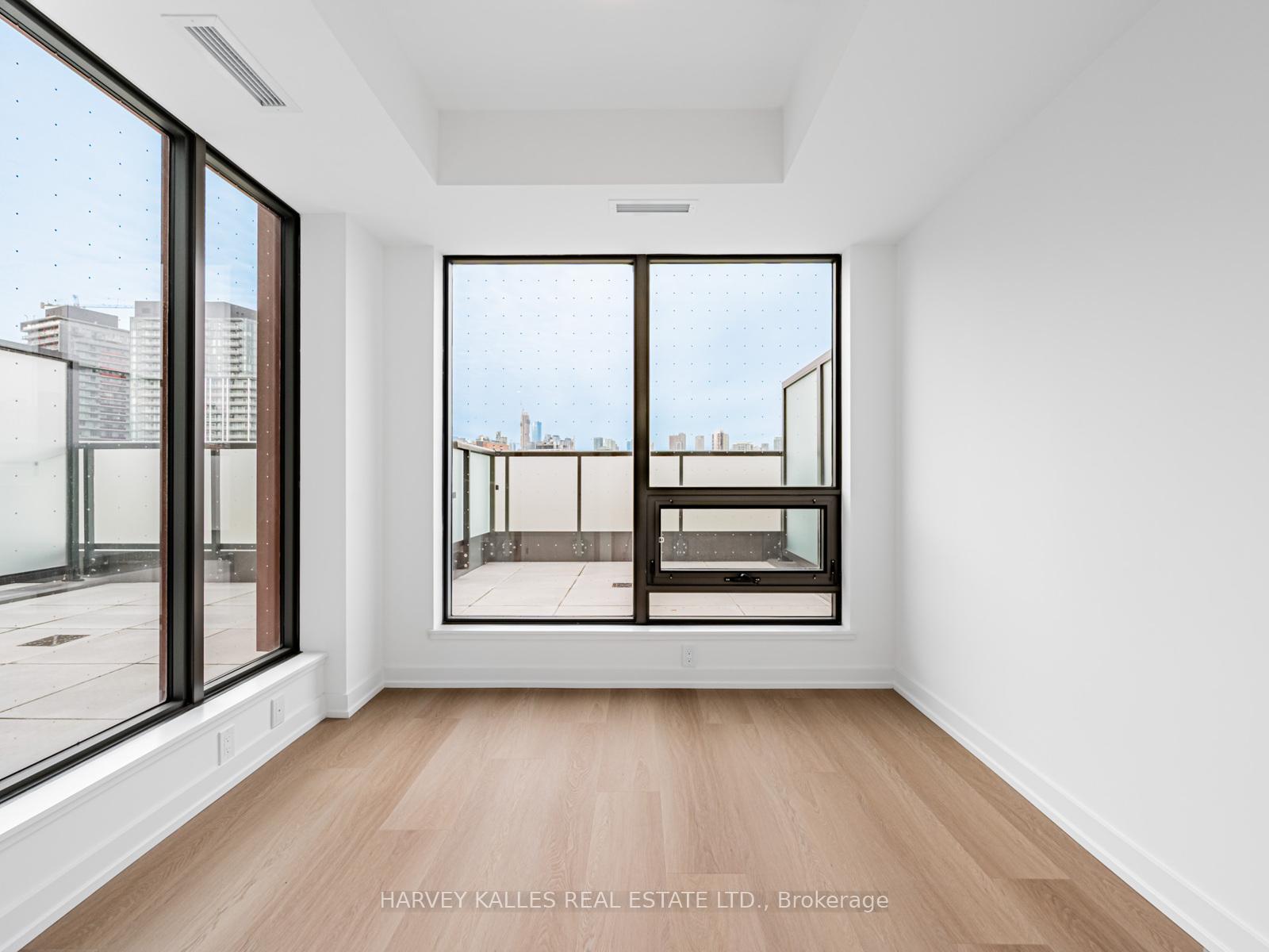 Photo 16 of Unit 531, 28 Eastern Avenue, Toronto, Moss Park — HOMEH