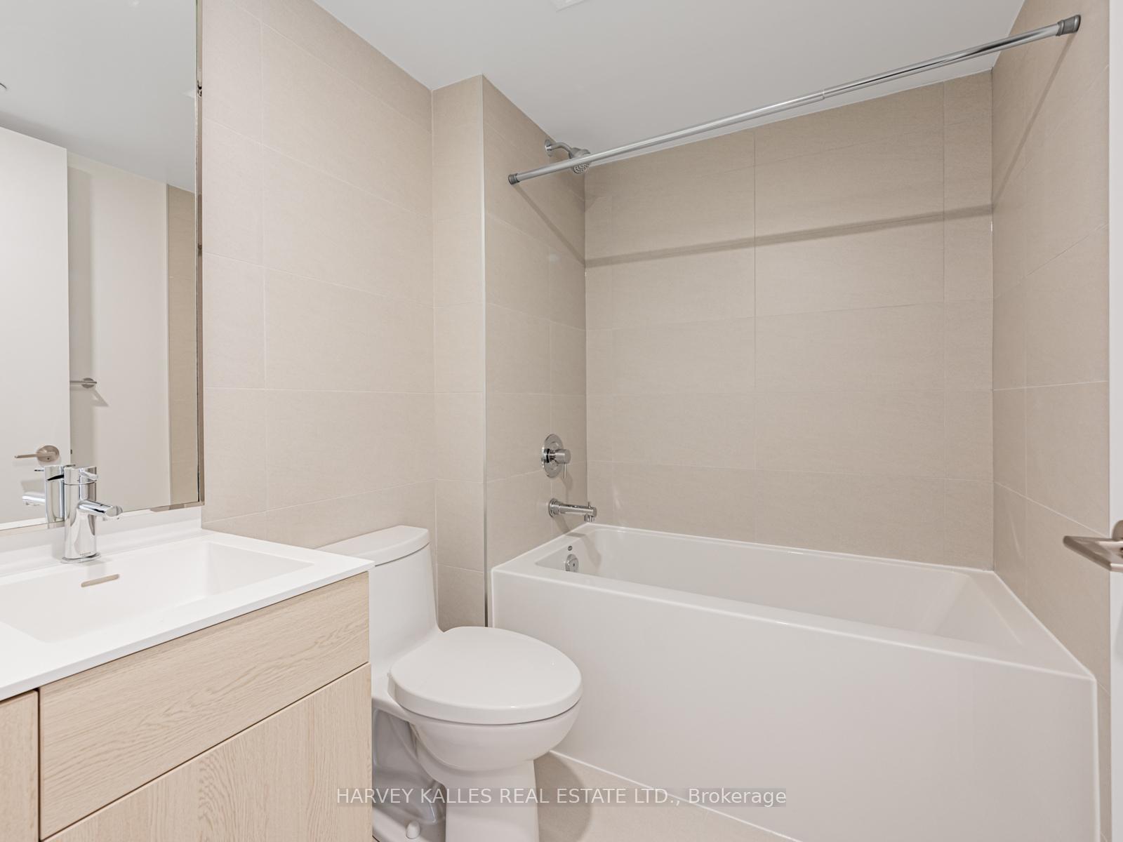 Photo 17 of Unit 531, 28 Eastern Avenue, Toronto, Moss Park — HOMEH