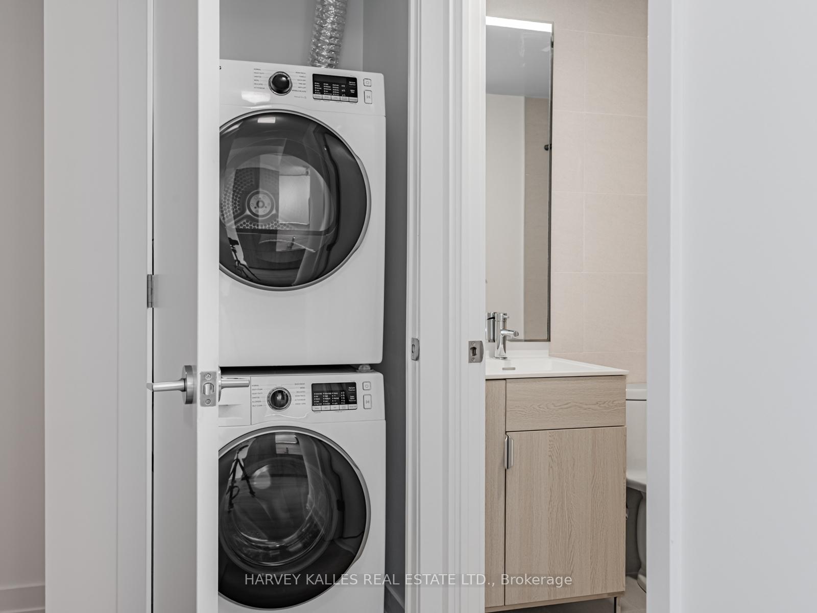 Photo 18 of Unit 531, 28 Eastern Avenue, Toronto, Moss Park — HOMEH