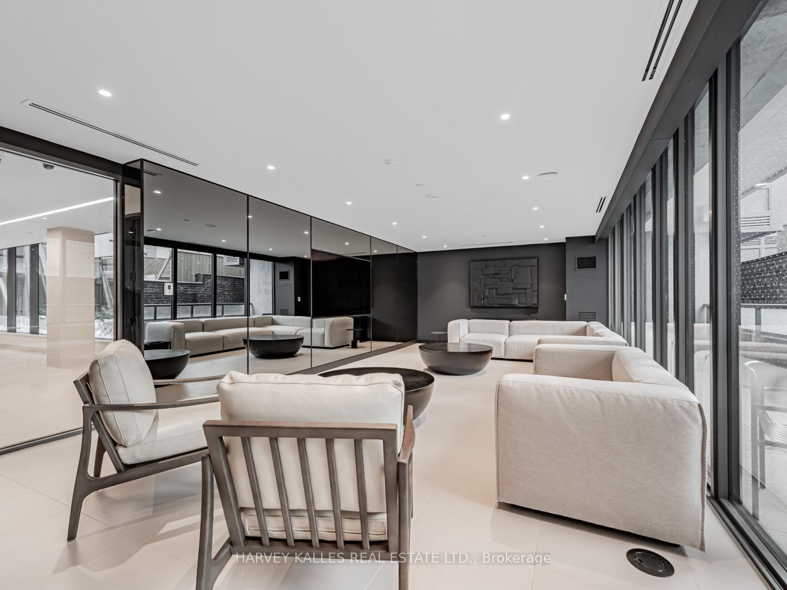 Photo 28 of Unit 531, 28 Eastern Avenue, Toronto, Moss Park — HOMEH