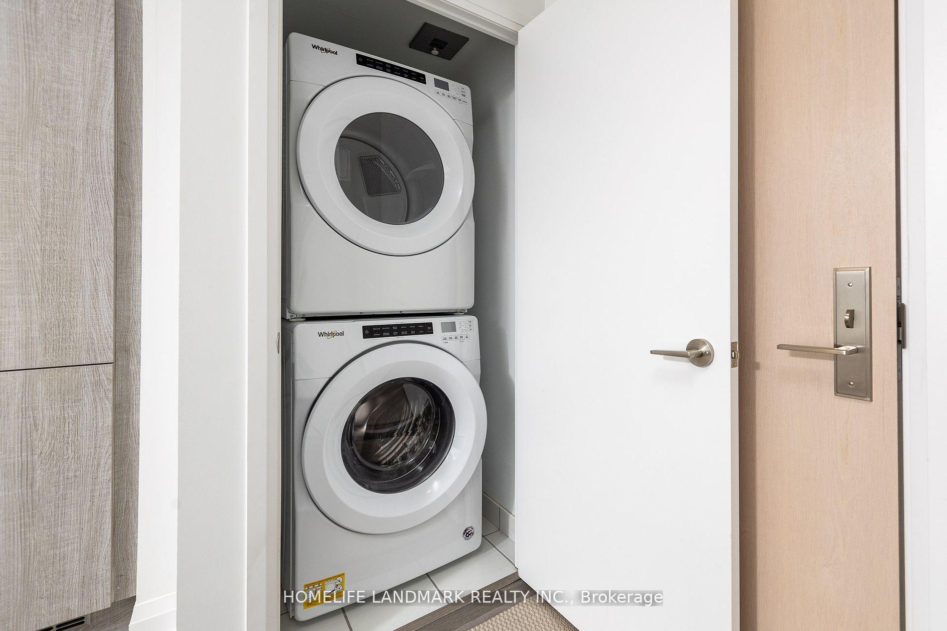 Photo 20 of Unit 3010, 77 Mutual Street, Toronto, Church-Yonge Corridor — HOMEH