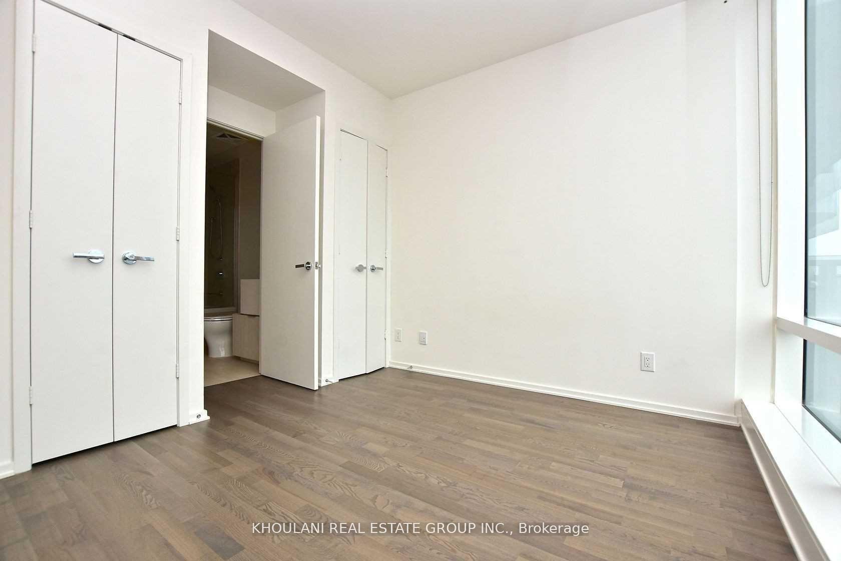 Photo 17 of Unit 4101, 1 Bloor Street E, Toronto, Church-Yonge Corridor — HOMEH