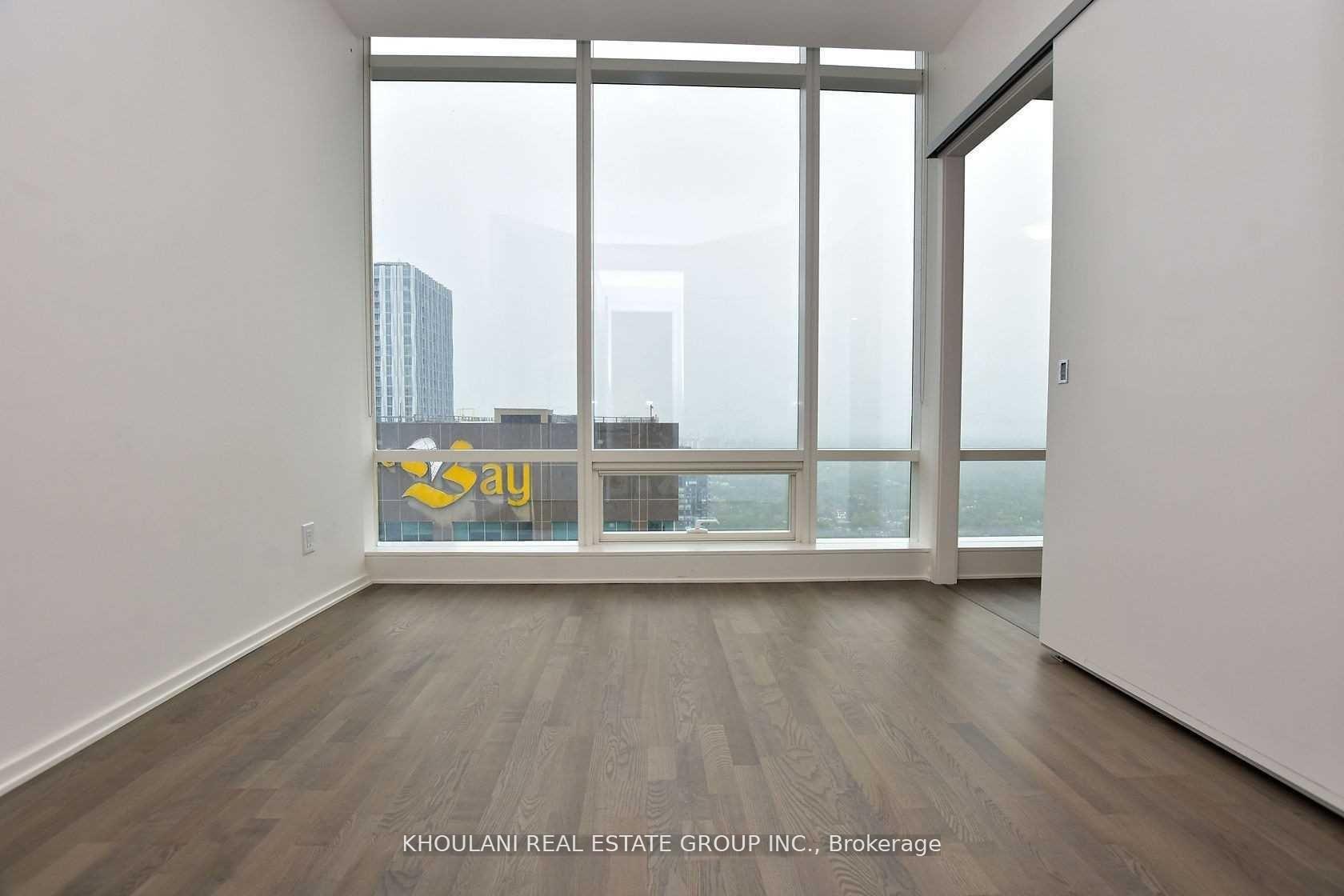 Photo 18 of Unit 4101, 1 Bloor Street E, Toronto, Church-Yonge Corridor — HOMEH