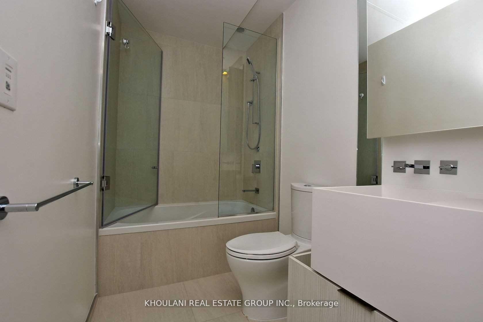 Photo 19 of Unit 4101, 1 Bloor Street E, Toronto, Church-Yonge Corridor — HOMEH