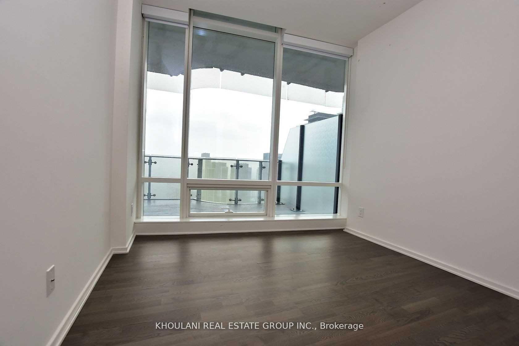 Photo 20 of Unit 4101, 1 Bloor Street E, Toronto, Church-Yonge Corridor — HOMEH