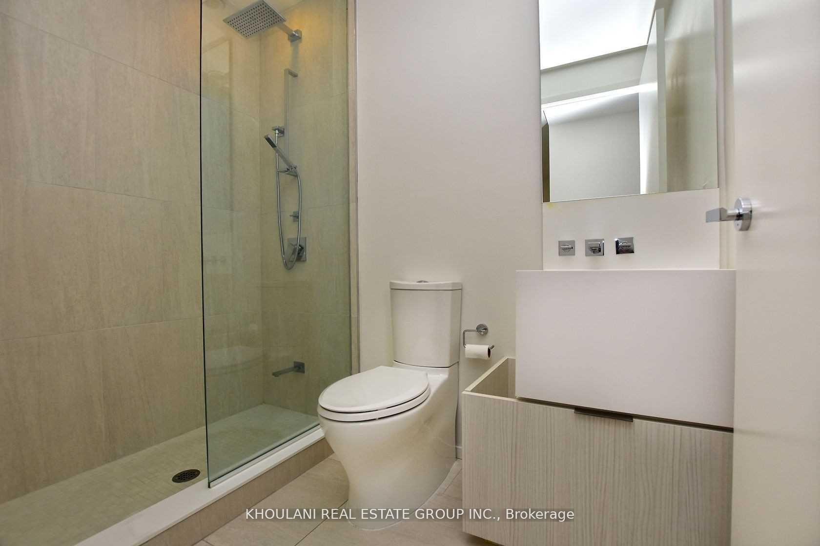 Photo 21 of Unit 4101, 1 Bloor Street E, Toronto, Church-Yonge Corridor — HOMEH