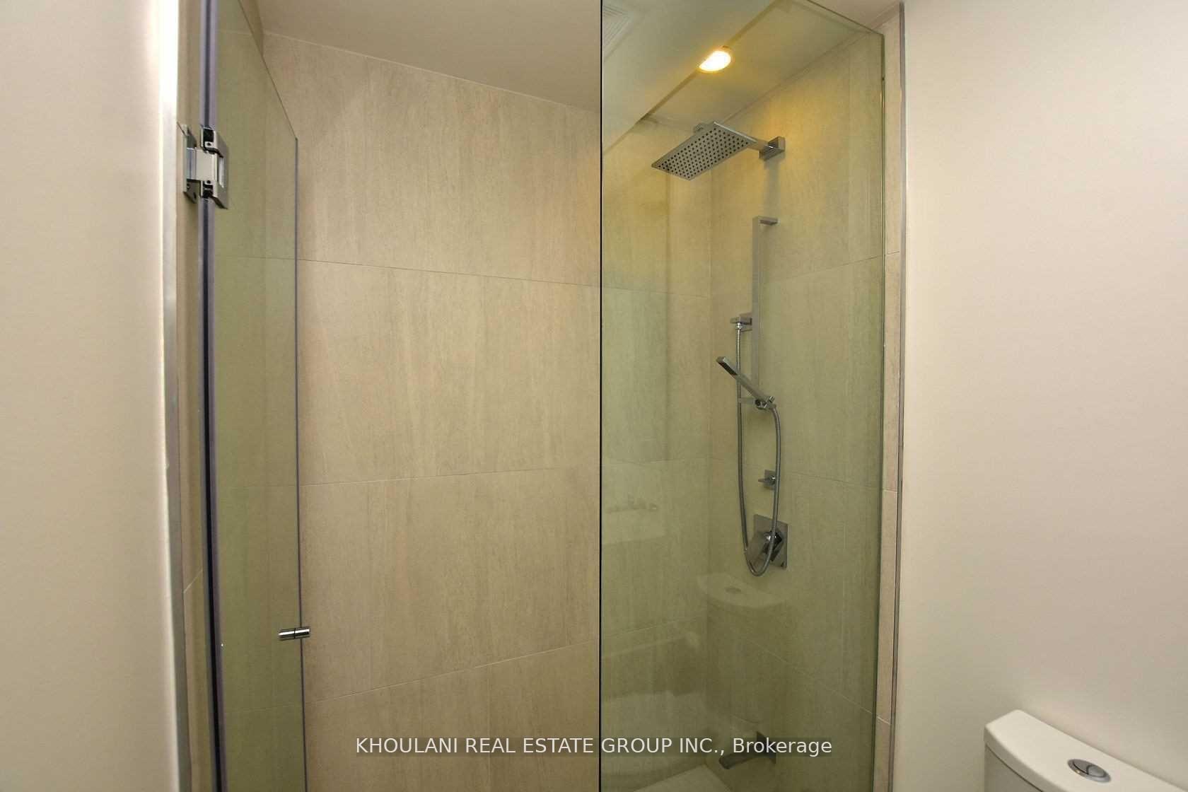 Photo 22 of Unit 4101, 1 Bloor Street E, Toronto, Church-Yonge Corridor — HOMEH