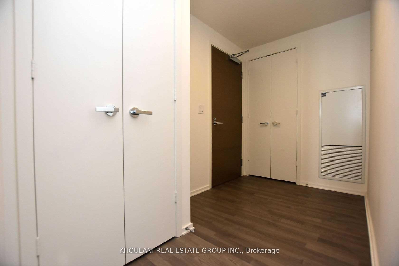 Photo 24 of Unit 4101, 1 Bloor Street E, Toronto, Church-Yonge Corridor — HOMEH