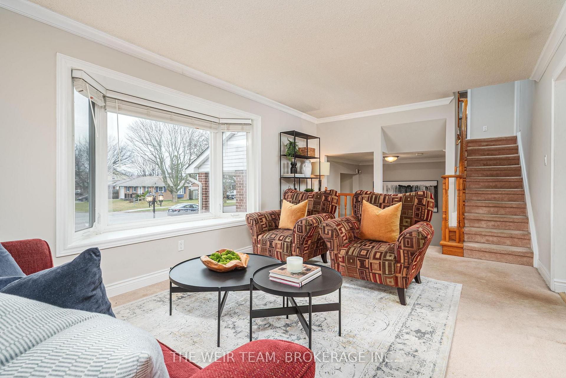 Photo 3 of 906 Finley Avenue, Ajax, South West — HOMEH