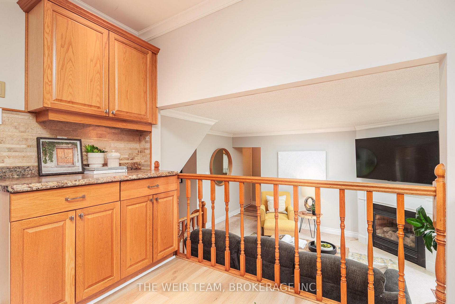 Photo 11 of 906 Finley Avenue, Ajax, South West — HOMEH