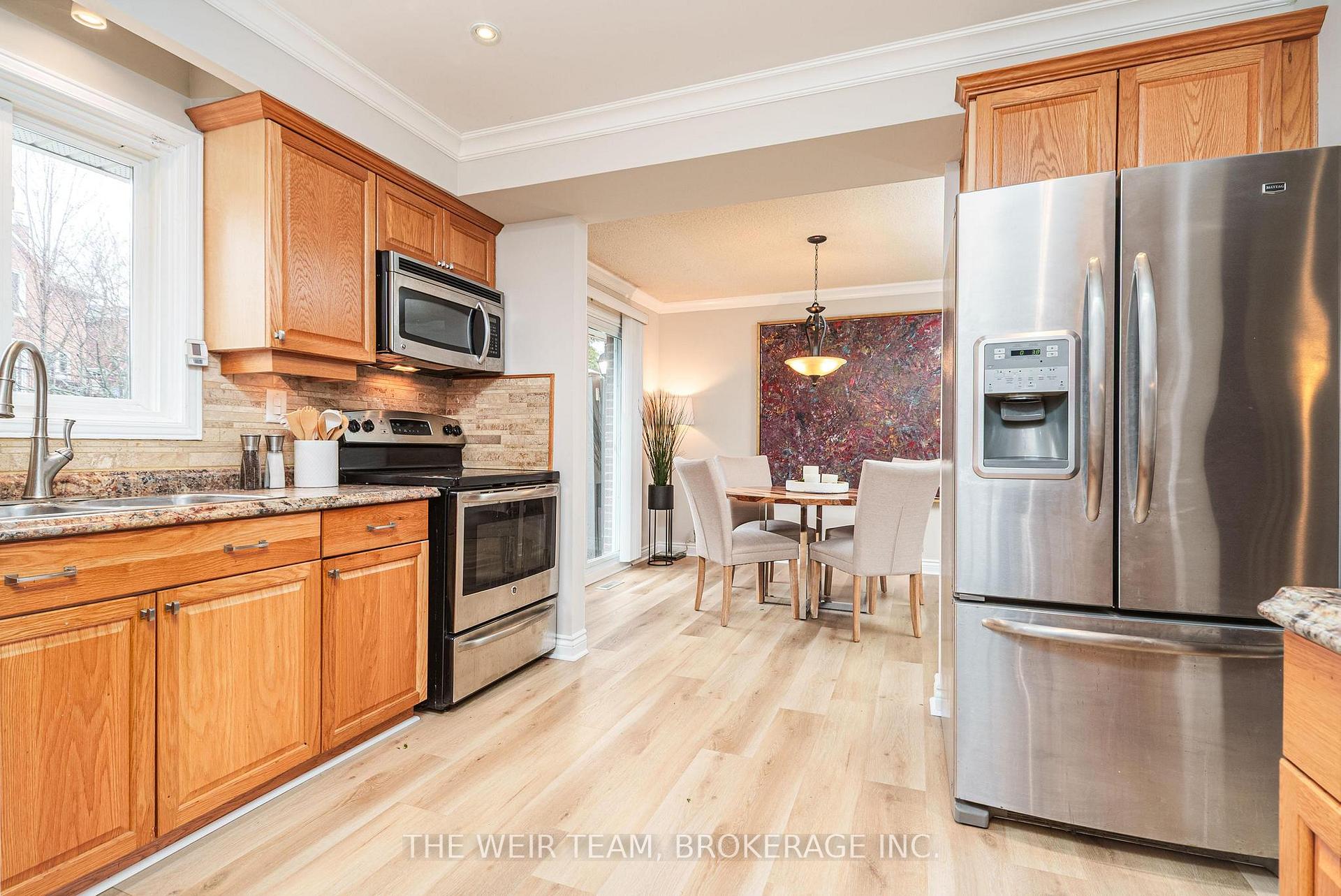 Photo 13 of 906 Finley Avenue, Ajax, South West — HOMEH