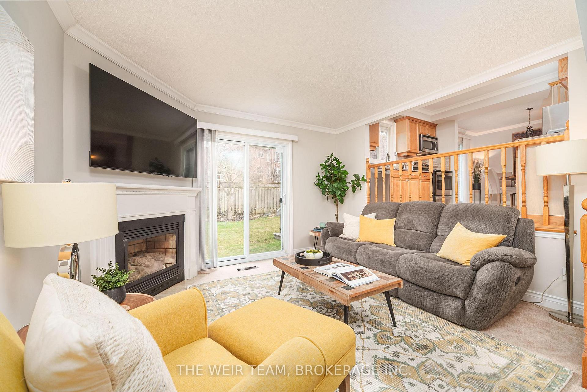 Photo 15 of 906 Finley Avenue, Ajax, South West — HOMEH