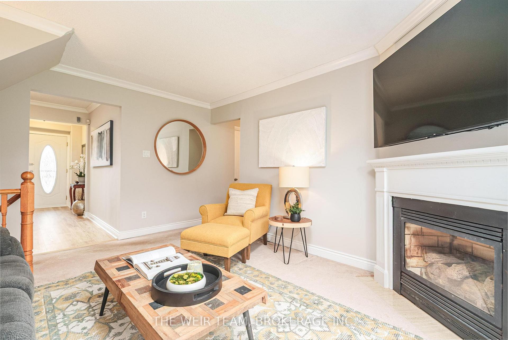 Photo 17 of 906 Finley Avenue, Ajax, South West — HOMEH