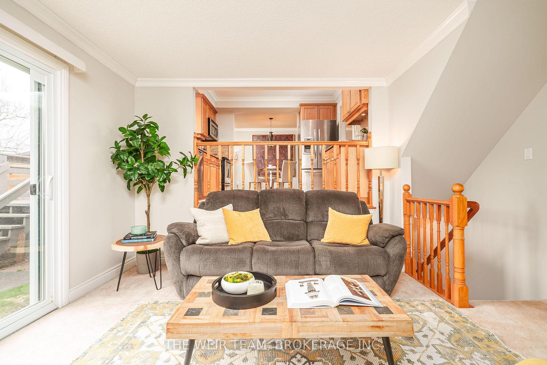 Photo 18 of 906 Finley Avenue, Ajax, South West — HOMEH