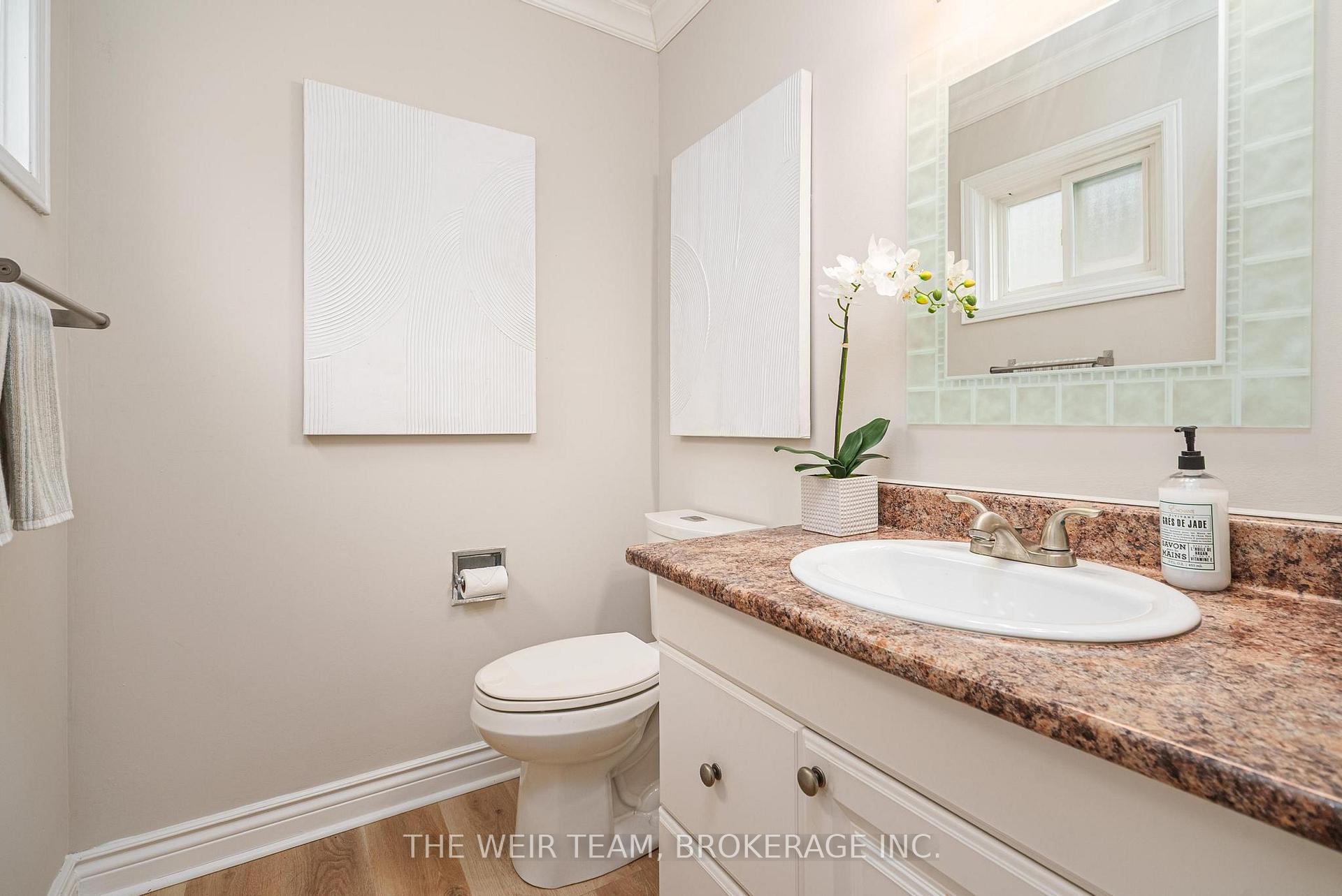 Photo 19 of 906 Finley Avenue, Ajax, South West — HOMEH